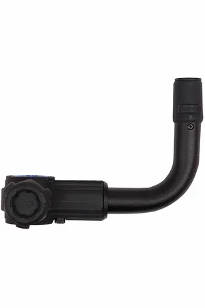 Matrix Barre 3D-R Cross Arm M