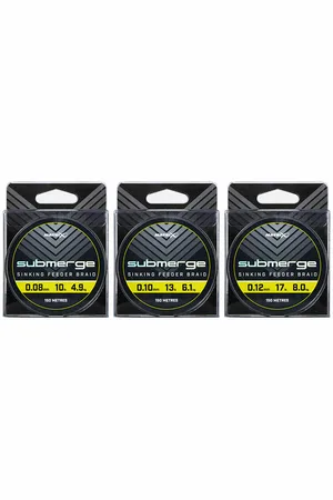 Matrix Tresse d