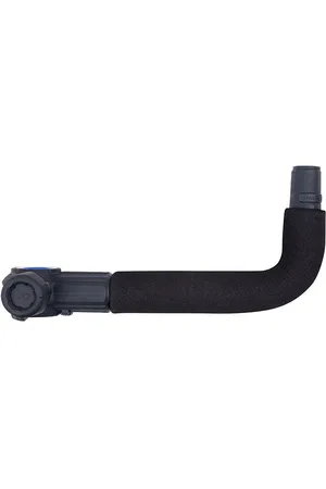Matrix Barre 3D-R Protector Bar Short