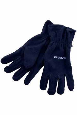 Givova Gants polaires ACC17-0004