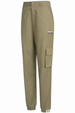 adidas Originals R.Y.V. Femmes Pantalon cargo GD3063
