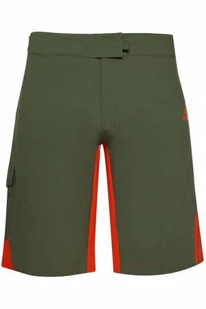 adidas ED Cool Hommes Short de randonnée AA6952