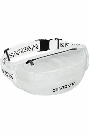 Givova Sac banane B051-0003