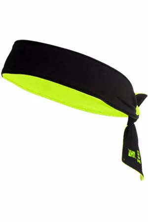 Zeus Padel Foulard