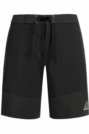 Reebok Epic Cordura Hommes Short d