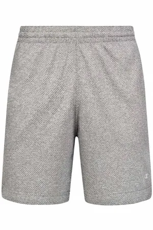 Champion Bermudes Hommes Short 215733-KZ001