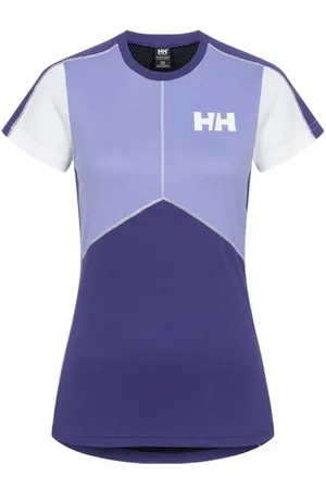 Helly Hansen LIFA Active Femmes Haut de sport 48336-148