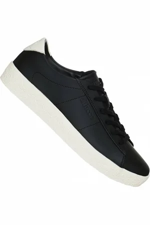 Ellesse Pulito Cupsole Hommes Sneakers SHPF0518-011