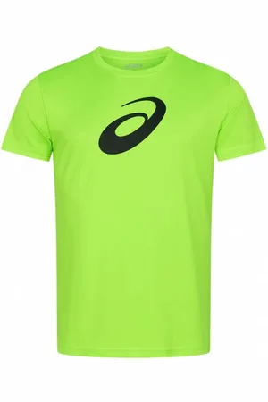 Asics All Running Race Hommes T-shirt 2011A683-300