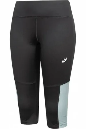 Asics Knee Tight Femmes Leggings 2012A155-001