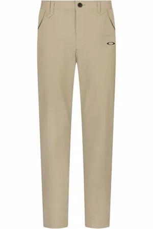 Oakley Velocity Hommes Pantalon de golf 422408-30W