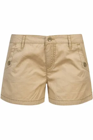 Vans The Classic Femmes Short VPC77W3