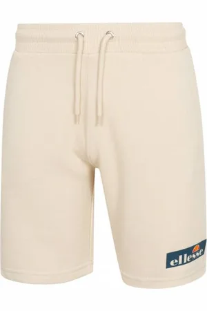 Ellesse Santiano Enfants Short S3R17654-214