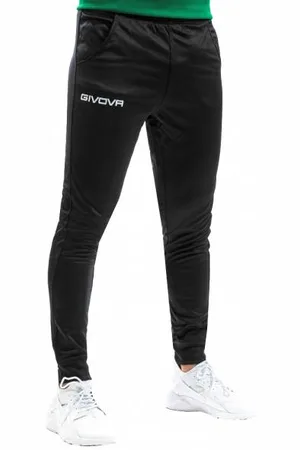 Givova One Pantalon de survêtement P019-0010