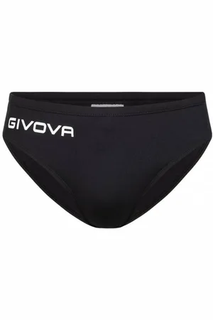 Givova Hommes Slip de bain CS01-0010