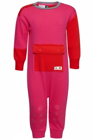 adidas X LEGO® DUPLO® Bébé Combinaison GN6698