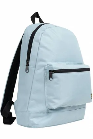 Lyle & Scott Lyle & Scott Sac à dos BA1200A-W319