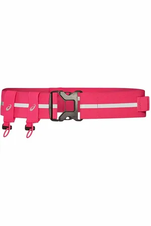 Asics Liteshow Running Ceinture réfléchissante 127672-0692
