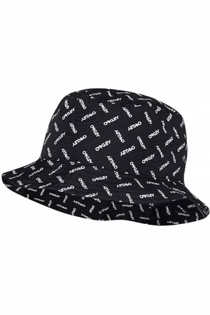 Oakley Logo Chapeau bob 912015-02E