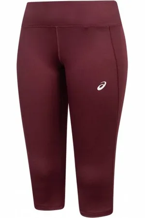 Asics Knee Tight Femmes Leggings 2012C048-500