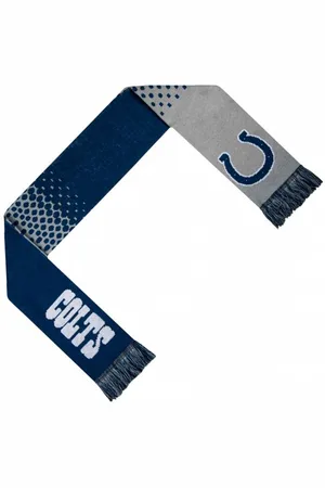 FOCO Colts d