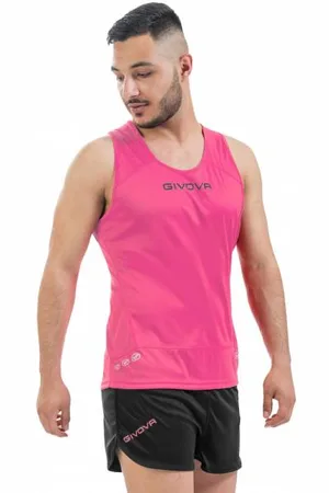 Givova New York Hommes Ensemble d