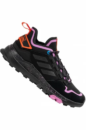 adidas Terrex Hikster Femmes Chaussures de randonnée GY9263