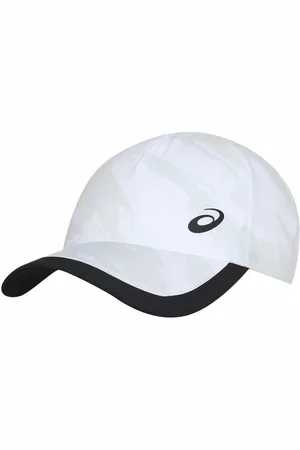 Asics Unisexe Performance Casquette 3043A083-100