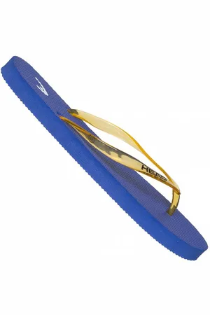 Head Swimming Fun Tongs 4540310NVYW