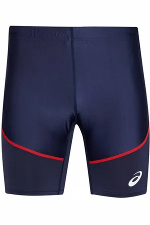 Asics France Pro Elite Hommes Short Sprinter A17A36-52FR