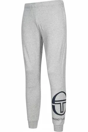 Sergio Tacchini Chalmers Hommes Pantalon de jogging 38339-912