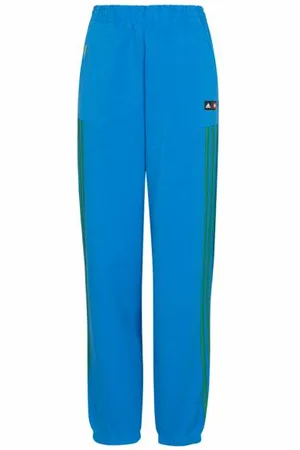 adidas X LEGO Enfants Pantalon de jogging H65362