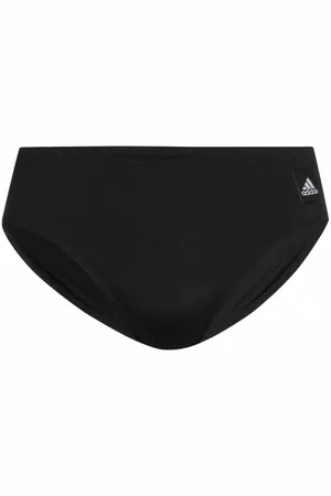 adidas Pro Solid Hommes Slip de bain FJ4708