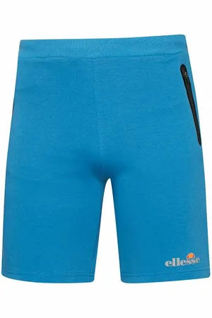 Ellesse Astero Hommes Short SZA11757-402