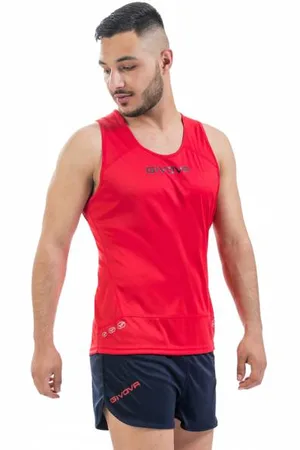 Givova New York Hommes Ensemble d