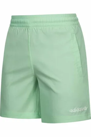 adidas Originals Hommes Short de bain HR7902