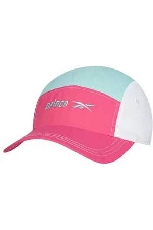 Reebok X Prince Casquette HD2764