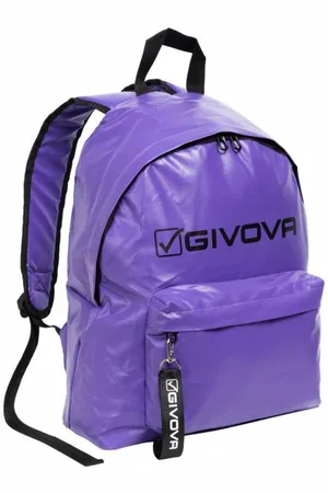 Givova Zaino Road Sac à dos B048-0014
