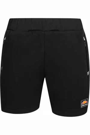 Ellesse Gualdo Enfants Short S3R17762-011