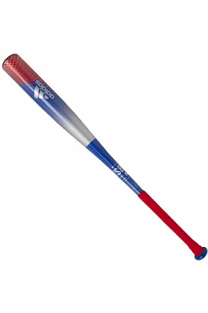 adidas MB Aero Hammer Carbon Batte de base-ball FK1525