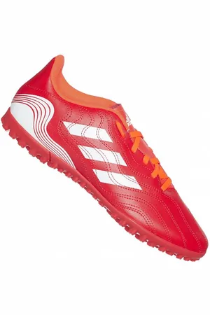 adidas Copa Sense.4 TF Enfants Chaussures de foot à multi-crampons AF6166