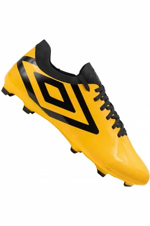Umbro Velocita VI Premier FG Hommes Chaussures de foot 81685U76R