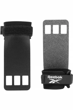 Reebok United By Fitness Training Protège-main GN8367