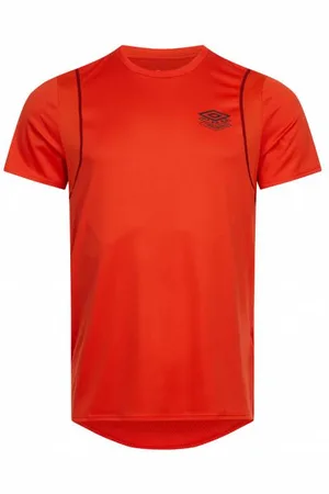 Umbro Pro Hommes Haut d