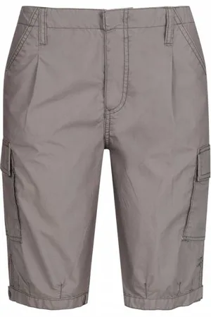 Vans Blixen Femmes Short de cargo VO2CGAR