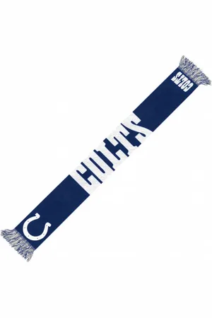 FOCO Colts d