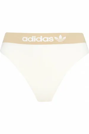 adidas Originals Femmes String 4A2H43-103