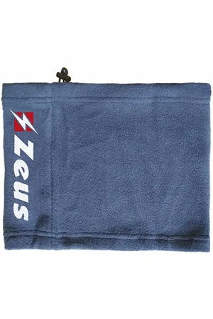 Zeus Sport Tuyau Écharpe