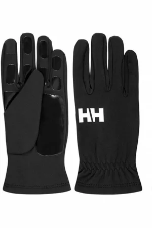 Helly Hansen Odin Windproof Gants 67119-990