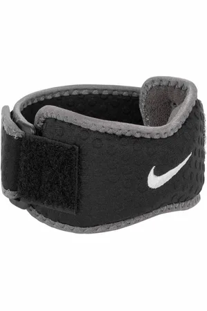 Nike Movement Support Coudière 337020-020